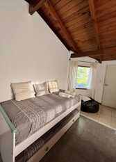 Foto 3 de Cabañas Anmacá en Villa Parque Síquiman