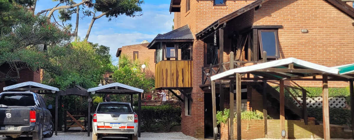 Foto principal de Reinamoraplaya en Las Gaviotas