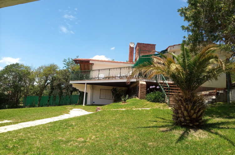 Foto principal de El Encuentro en Villa Carlos Paz