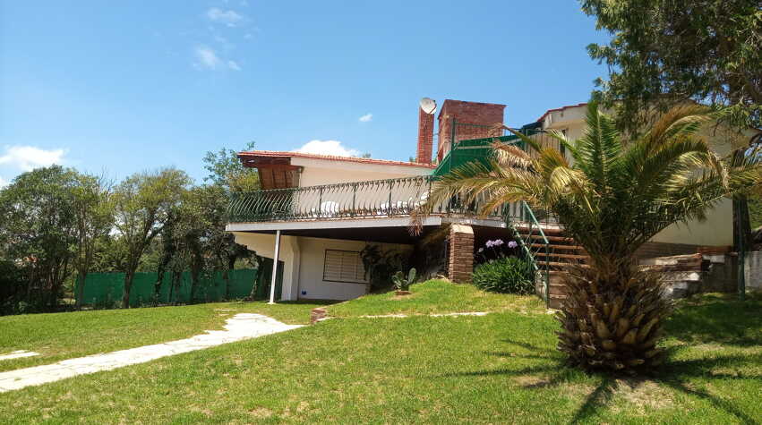 Foto principal de El Encuentro en Villa Carlos Paz