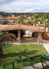 Foto 3 de la galería de El Encuentro en Villa Carlos Paz