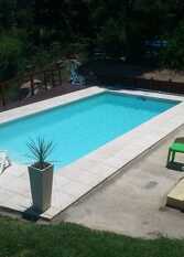 Foto 4 de Peumayen en Villa Carlos Paz