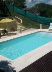 Foto 3 de la galería de Peumayen en Villa Carlos Paz