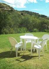 Foto 3 de la galería de Moradillo Apart en Villa Carlos Paz