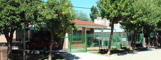 Foto 1 de Departamento Ayacucho en Villa Carlos Paz