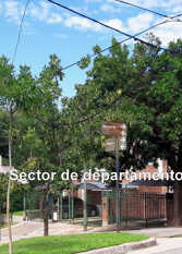 Foto 2 de la galería de Departamento Ayacucho en Villa Carlos Paz
