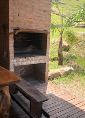 Foto 2 de la galería de Complejo Mi Sueño en Villa Carlos Paz