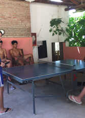 Foto 3 de la galería de Complejo Mi Sueño en Villa Carlos Paz