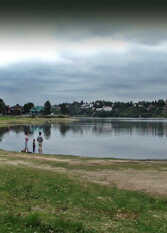 Foto 2 de la galería de Duplex Nuñez en Villa Carlos Paz