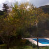 Anfitrión