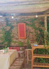 Foto 3 de la galería de Chalet Las Doritas en La Cumbre