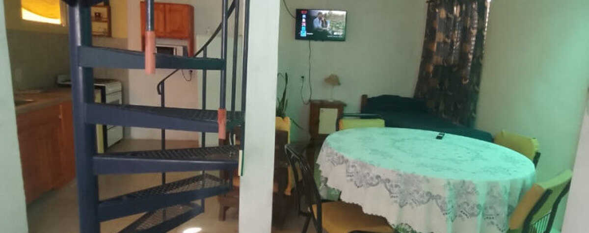 Foto principal de Entre Ríos en Concepcion Del Uruguay