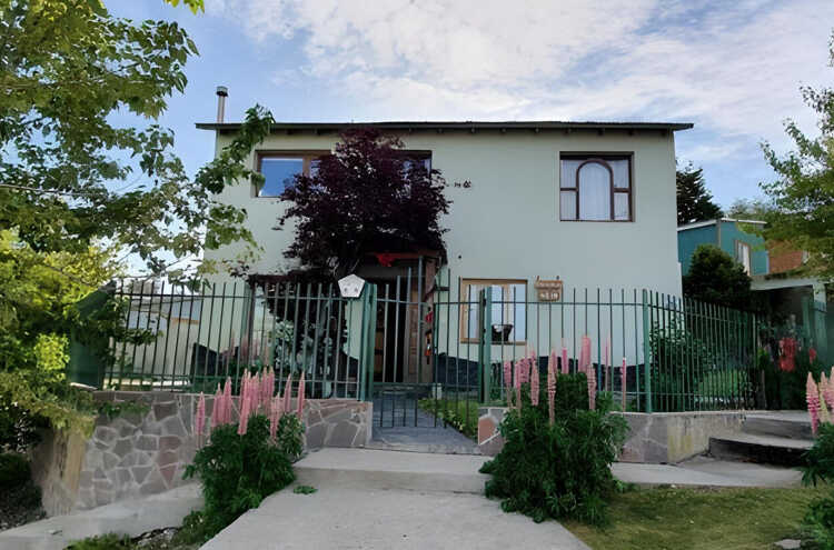 Foto principal de Tu Casa En El Fin Del Mundo en Ushuaia