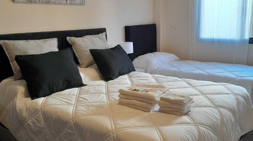 Foto principal de Departamento Anita en Villa Carlos Paz