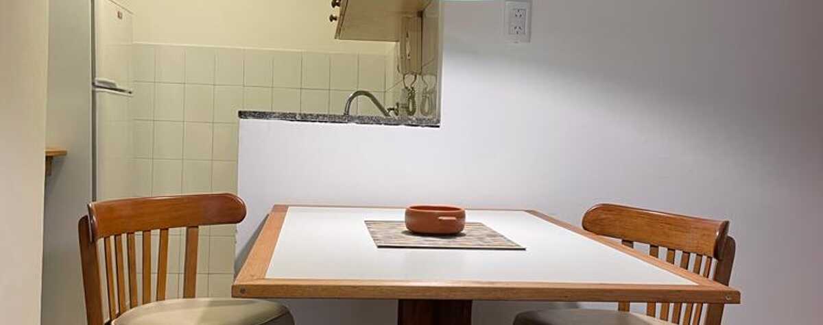 Foto principal de Estancia Nueva Córdoba 2 en Ciudad De Córdoba