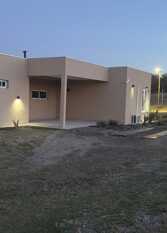 Foto 3 de la galería de Puerto del Águila Home en Potrero De Garay