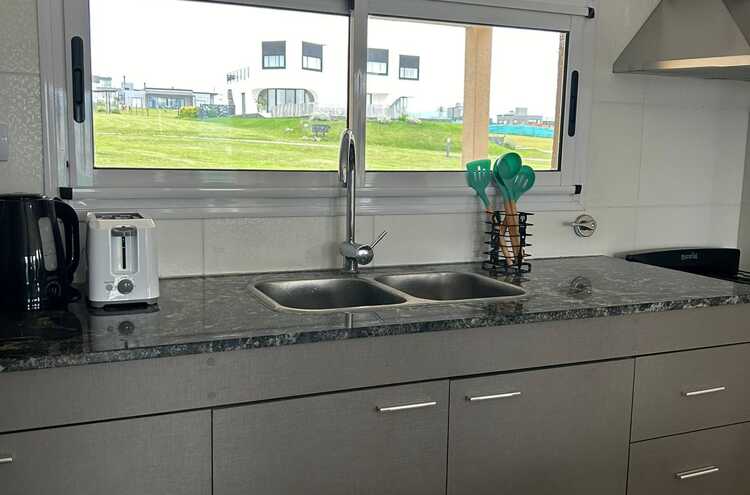Foto principal de Puerto del Águila Home en Potrero De Garay