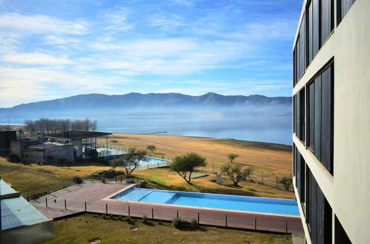Foto principal de Puerto del Águila Home en Potrero De Garay
