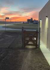 Foto 2 de la galería de Puerto del Águila Home en Potrero De Garay