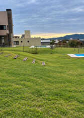Foto 4 de Puerto del Águila Home en Potrero De Garay