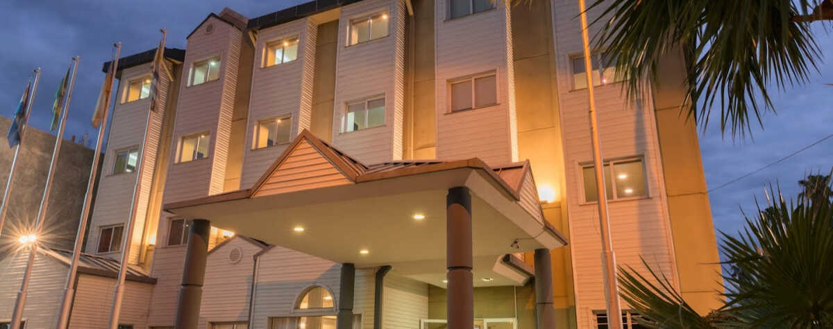 Foto principal de Hathor Mendoza en Uspallata