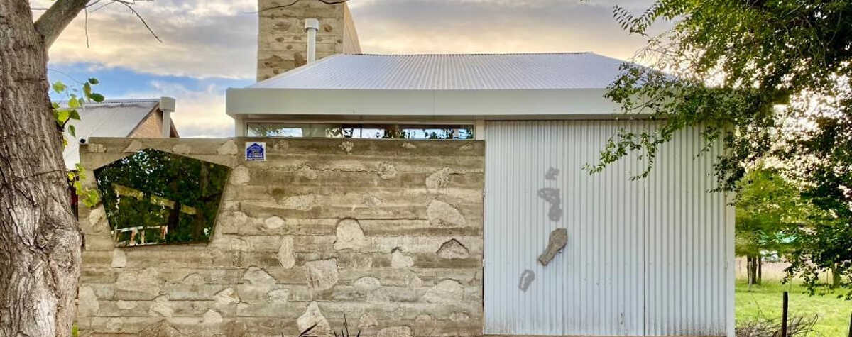 Foto principal de Casa Lelis en Los Reartes