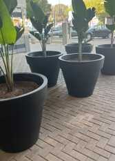 Foto 3 de la galería de Metra  en Rosario