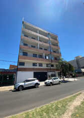 Foto 3 de la galería de Departamentos por día en Ciudad Corrientes