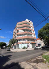 Foto 2 de la galería de Departamentos por día en Ciudad Corrientes