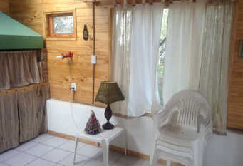 Foto 1 de la galería de El Repecho en San Carlos De Bariloche