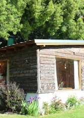 Foto 3 de la galería de El Repecho en San Carlos De Bariloche