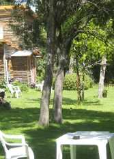 Foto 4 de El Repecho en San Carlos De Bariloche