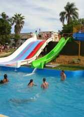 Foto 4 de Bungalows Altos de Villa María en San José
