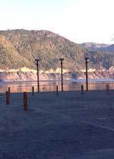 Foto 4 de Departamento CÉNTRICO FRENTE AL LAGO LÁCAR - VISTA SOÑADA en San Martín De Los Andes