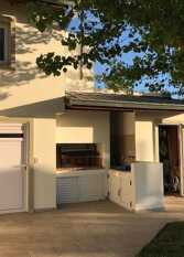 Foto 3 de la galería de Casa Mar de Cobo en Mar de Cobo