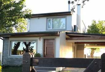 Foto 1 de la galería de Casa Mar de Cobo en Mar de Cobo