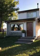 Foto 2 de la galería de Casa Mar de Cobo en Mar de Cobo