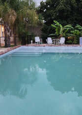 Foto 2 de la galería de Dúplex Piedras Moras en Villa Carlos Paz