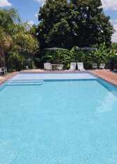 Foto 3 de la galería de Dúplex Piedras Moras en Villa Carlos Paz