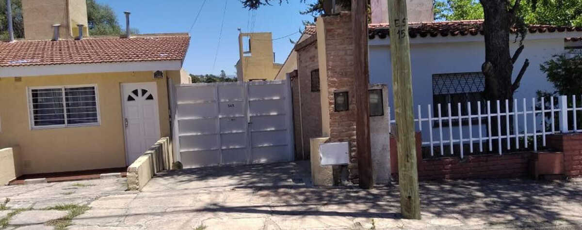 Foto principal de Casa en Villa Carlos Paz en Villa Carlos Paz