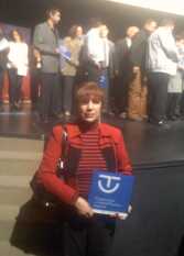 Foto 3 de la galería de El Pinar en La Ventana - Cabañas en Potrerillos