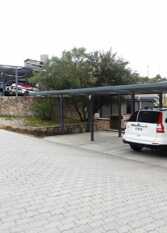 Foto 2 de la galería de Terrazas del Lago en Villa Carlos Paz