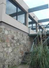 Foto 3 de la galería de Terrazas del Lago en Villa Carlos Paz