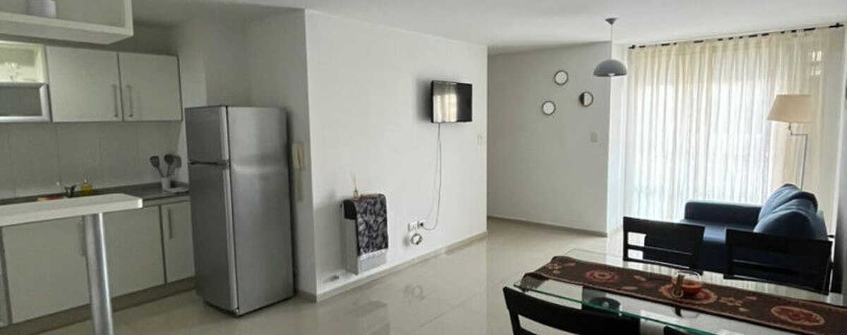 Foto principal de Departamento Skala en Ciudad De Córdoba