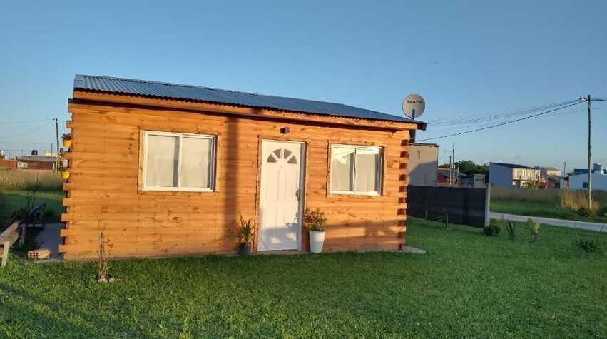 Foto principal de Lo de Eloy en Camet Norte