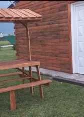 Foto 3 de la galería de Lo de Eloy en Camet Norte