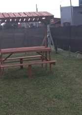 Foto 2 de la galería de Lo de Eloy en Camet Norte