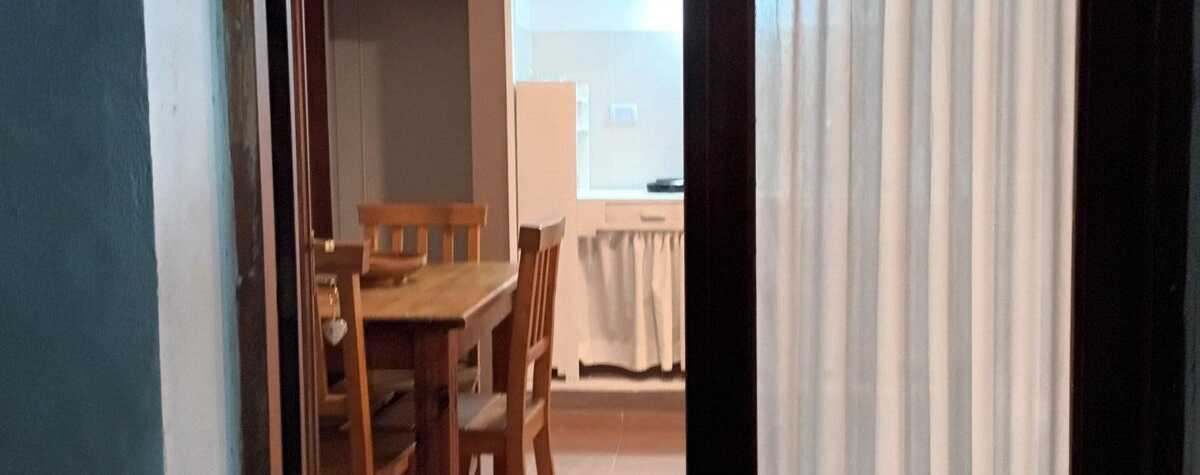 Foto principal de Marcela, tu Anfitriona  en Santa Rosa De Calamuchita