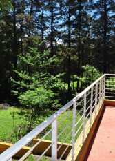 Foto 2 de la galería de Casa Isabel Primera en Villa Carlos Paz