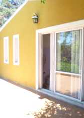 Foto 3 de la galería de Casa Isabel Primera en Villa Carlos Paz